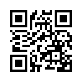QR-Code https://ppt.cc/vcn7