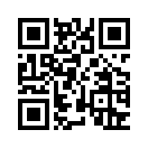 QR-Code https://ppt.cc/vcnJ