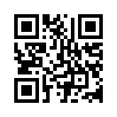 QR-Code https://ppt.cc/vcnc