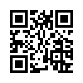 QR-Code https://ppt.cc/vcoM