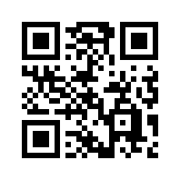 QR-Code https://ppt.cc/vcoP