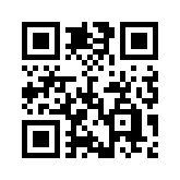 QR-Code https://ppt.cc/vcoT