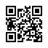 QR-Code https://ppt.cc/vcoY