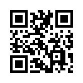 QR-Code https://ppt.cc/vcpL