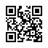 QR-Code https://ppt.cc/vcpc