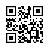 QR-Code https://ppt.cc/vcr5
