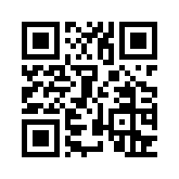 QR-Code https://ppt.cc/vcrG