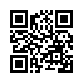 QR-Code https://ppt.cc/vcsq