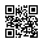 QR-Code https://ppt.cc/vctI
