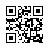 QR-Code https://ppt.cc/vctx