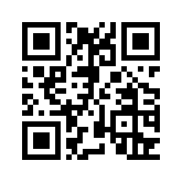QR-Code https://ppt.cc/vcvH