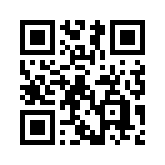QR-Code https://ppt.cc/vcwc