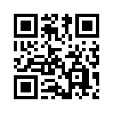 QR-Code https://ppt.cc/vcwr