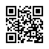 QR-Code https://ppt.cc/vcxm