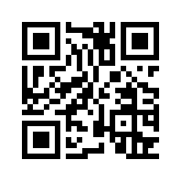 QR-Code https://ppt.cc/vcyn