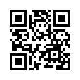 QR-Code https://ppt.cc/vd%7E8