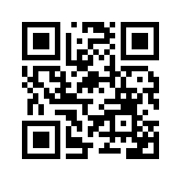 QR-Code https://ppt.cc/vd%7Eb