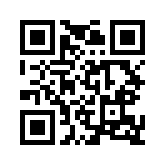 QR-Code https://ppt.cc/vd-F