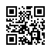 QR-Code https://ppt.cc/vd-U
