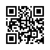 QR-Code https://ppt.cc/vd0K