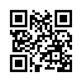 QR-Code https://ppt.cc/vd1o