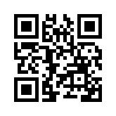 QR-Code https://ppt.cc/vd47