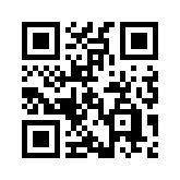 QR-Code https://ppt.cc/vd6U