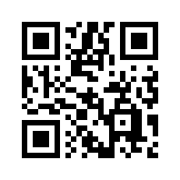 QR-Code https://ppt.cc/vd8u