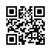 QR-Code https://ppt.cc/vdA0