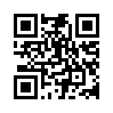 QR-Code https://ppt.cc/vdA2