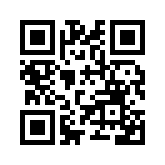 QR-Code https://ppt.cc/vdAm