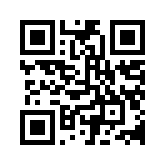 QR-Code https://ppt.cc/vdAv
