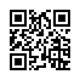 QR-Code https://ppt.cc/vdCS