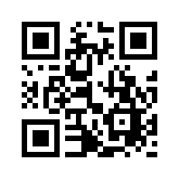 QR-Code https://ppt.cc/vdD1