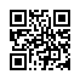 QR-Code https://ppt.cc/vdDI