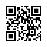 QR-Code https://ppt.cc/vdD_
