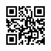 QR-Code https://ppt.cc/vdFx