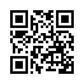 QR-Code https://ppt.cc/vdGB