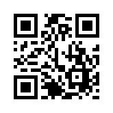 QR-Code https://ppt.cc/vdHQ