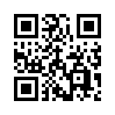 QR-Code https://ppt.cc/vdK8