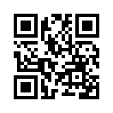 QR-Code https://ppt.cc/vdKS