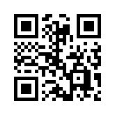 QR-Code https://ppt.cc/vdKm
