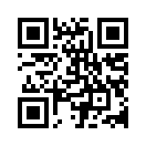 QR-Code https://ppt.cc/vdM4