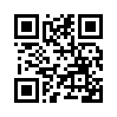 QR-Code https://ppt.cc/vdMv