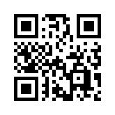 QR-Code https://ppt.cc/vdN6