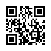 QR-Code https://ppt.cc/vdOs