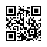 QR-Code https://ppt.cc/vdPK