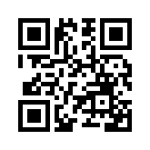 QR-Code https://ppt.cc/vdQD