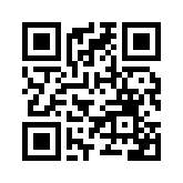 QR-Code https://ppt.cc/vdQx