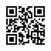 QR-Code https://ppt.cc/vdRX